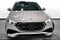 2026 Mercedes-Benz E-Class E 450 4MATIC®