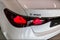 2026 Mercedes-Benz E-Class E 450 4MATIC®