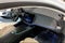 2026 Mercedes-Benz E-Class E 450 4MATIC®
