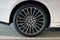 2026 Mercedes-Benz E-Class E 450 4MATIC®