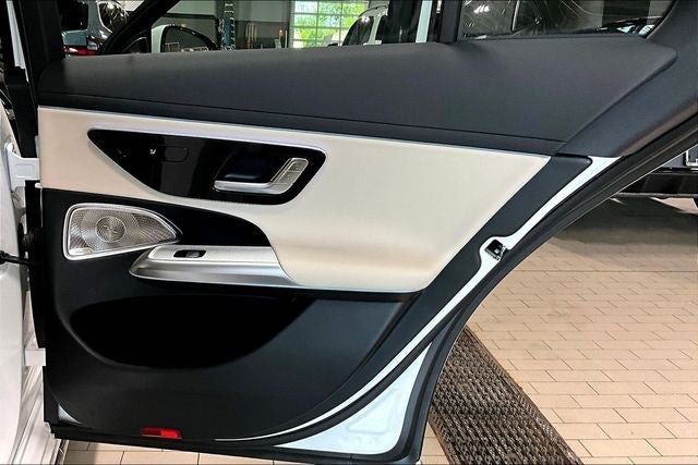 2026 Mercedes-Benz E-Class E 450 4MATIC®