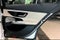 2026 Mercedes-Benz E-Class E 450 4MATIC®