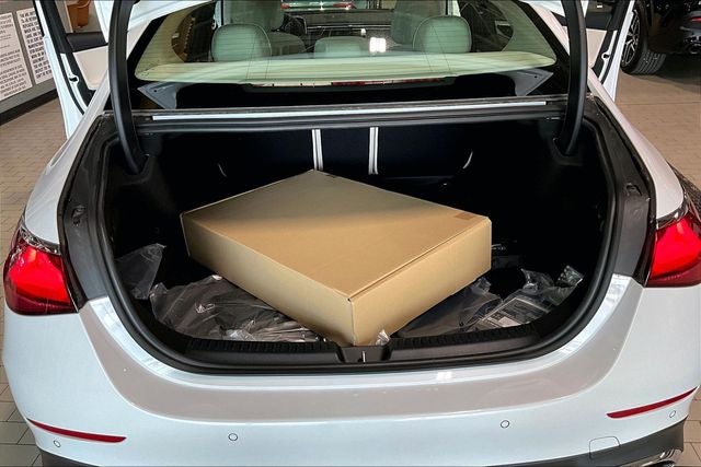 2026 Mercedes-Benz E-Class E 450 4MATIC®