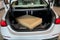 2026 Mercedes-Benz E-Class E 450 4MATIC®