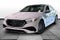 2026 Mercedes-Benz E-Class E 450 4MATIC®