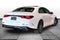 2026 Mercedes-Benz E-Class E 450 4MATIC®