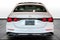 2026 Mercedes-Benz E-Class E 450 4MATIC®