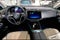 2026 Mercedes-Benz E-Class E 450 4MATIC®