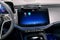 2026 Mercedes-Benz E-Class E 450 4MATIC®