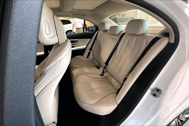 2026 Mercedes-Benz E-Class E 450 4MATIC®