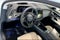 2026 Mercedes-Benz E-Class E 450 4MATIC®