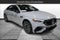 2026 Mercedes-Benz E-Class E 53 AMG® 4MATIC®