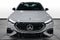 2026 Mercedes-Benz E-Class E 53 AMG® 4MATIC®