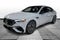 2026 Mercedes-Benz E-Class E 53 AMG® 4MATIC®