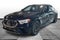 2026 Mercedes-Benz E-Class E 53 AMG® 4MATIC®