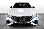 2026 Mercedes-Benz E-Class E 53 AMG® 4MATIC®