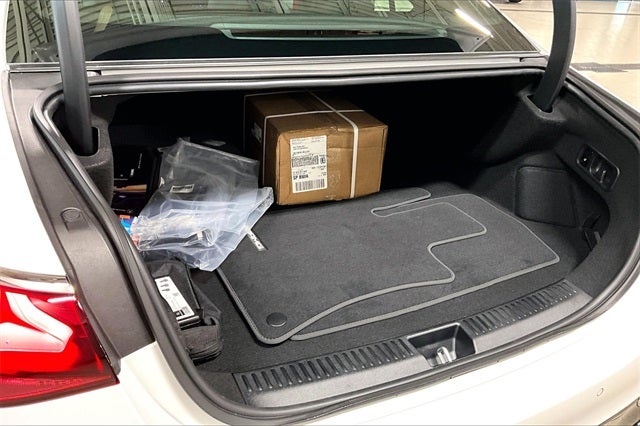 2026 Mercedes-Benz E-Class E 53 AMG® 4MATIC®