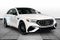 2026 Mercedes-Benz E-Class E 53 AMG® 4MATIC®