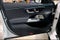 2026 Mercedes-Benz E-Class E 53 AMG® 4MATIC®