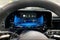 2026 Mercedes-Benz E-Class E 53 AMG® 4MATIC®