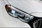 2026 Mercedes-Benz E-Class E 53 AMG® 4MATIC®