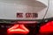 2026 Mercedes-Benz E-Class E 53 AMG® 4MATIC®