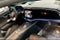 2026 Mercedes-Benz E-Class E 53 AMG® 4MATIC®