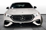 2026 Mercedes-Benz E-Class E 53 AMG® 4MATIC®