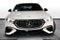 2026 Mercedes-Benz E-Class E 53 AMG® 4MATIC®