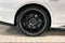 2026 Mercedes-Benz E-Class E 53 AMG® 4MATIC®