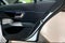 2026 Mercedes-Benz E-Class E 53 AMG® 4MATIC®