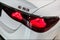 2026 Mercedes-Benz E-Class E 53 AMG® 4MATIC®