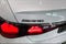 2026 Mercedes-Benz E-Class E 53 AMG® 4MATIC®
