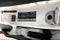 2026 Mercedes-Benz E-Class E 53 AMG® 4MATIC®