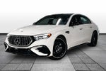 2026 Mercedes-Benz E-Class E 53 AMG® 4MATIC®