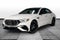 2026 Mercedes-Benz E-Class E 53 AMG® 4MATIC®