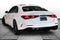 2026 Mercedes-Benz E-Class E 53 AMG® 4MATIC®