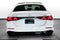 2026 Mercedes-Benz E-Class E 53 AMG® 4MATIC®