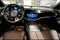 2026 Mercedes-Benz E-Class E 53 AMG® 4MATIC®