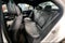 2026 Mercedes-Benz E-Class E 53 AMG® 4MATIC®