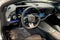 2026 Mercedes-Benz E-Class E 53 AMG® 4MATIC®