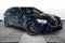 2027 Mercedes-Benz E-Class E 53 AMG® 4MATIC®