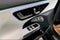 2027 Mercedes-Benz E-Class E 53 AMG® 4MATIC®
