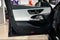 2027 Mercedes-Benz E-Class E 53 AMG® 4MATIC®