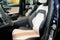 2027 Mercedes-Benz E-Class E 53 AMG® 4MATIC®