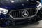 2027 Mercedes-Benz E-Class E 53 AMG® 4MATIC®