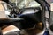 2027 Mercedes-Benz E-Class E 53 AMG® 4MATIC®