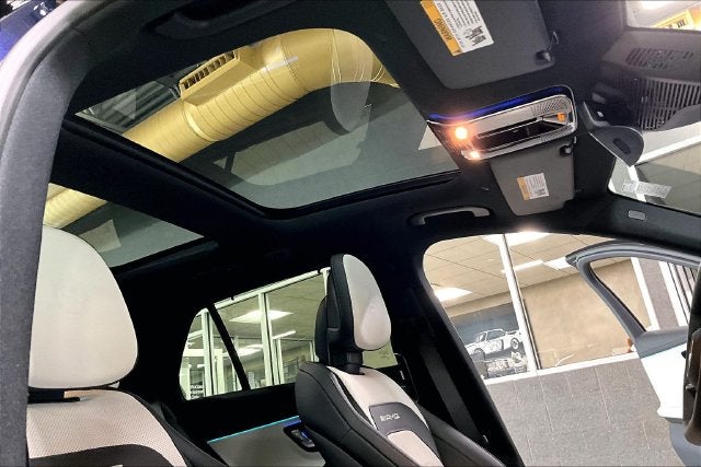 2027 Mercedes-Benz E-Class E 53 AMG® 4MATIC®