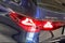2027 Mercedes-Benz E-Class E 53 AMG® 4MATIC®