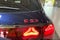 2027 Mercedes-Benz E-Class E 53 AMG® 4MATIC®